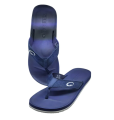 GAMBOL Original Men's Slipper FlipFlops Footwear | Made in Thailand. 