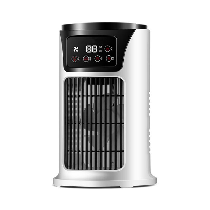 Migeet%20Air%20Conditione-r%20Portable%20Air%20Cooler%20Water%20Mini%20Cooling%20Fan%20-%20Image%208