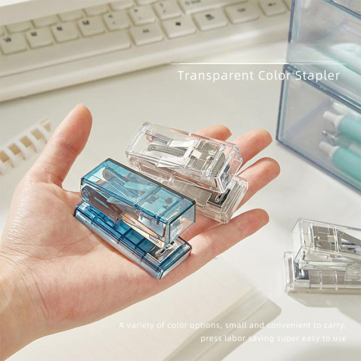%E3%80%90HOT%E3%80%91%20Mini%20Stapler%20Transparent%20Metal%20Stapler%20Set%20With%201000Pcs%2024/6%20Staples%20Binding%20Tools%20Cute%20Stationery%20School%20Office%20Supplies%20-%20Image%202
