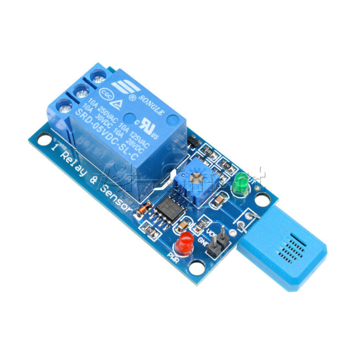 Humidity%20Sensor%20Module%20HR202%20Moisture%20Sensitive%20Switch%20Relay%20Humidity%20Control%20-%20Image%206