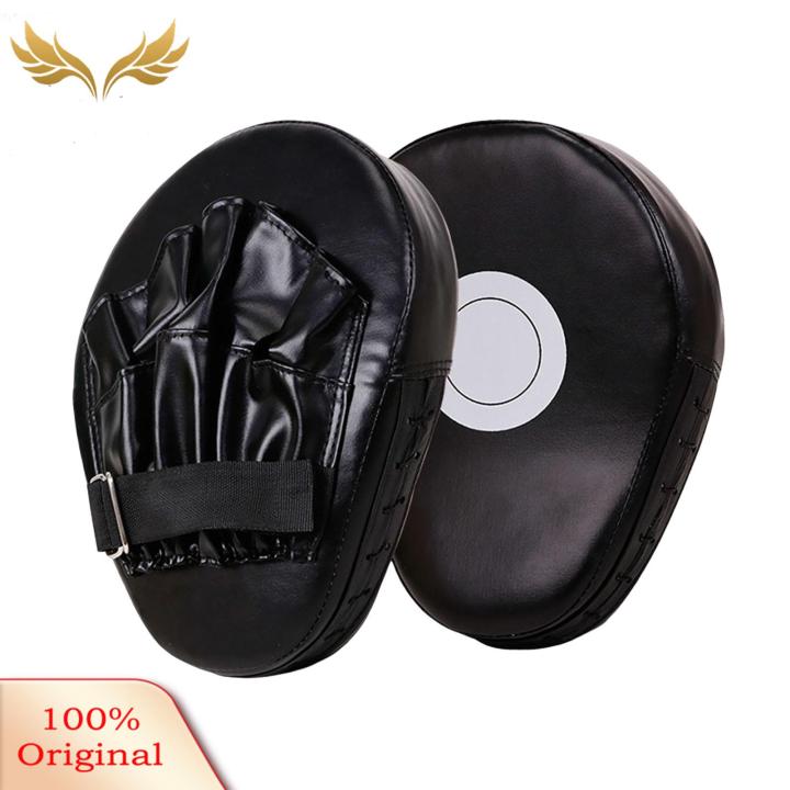 SuperRide Whether you are a professional boxer or a child learning Taekwondo, this curved boxing mitt can meet your training needs. It is suitable for athletes of different ages and levels and is an essential equipment in combat training.