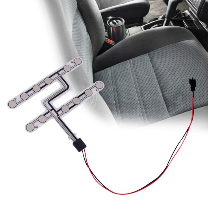 3X%20Universal%20Car%20Seat%20Pressure%20Sensor%20Safety%20Belt%20Warning%20Reminder%20Pad%20Occupied%20Seated%20Alarm%20Accessory%20-%20Image%204