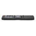 Remote Control RC-1170 for Denon AV RC-1156 RC-1157 RC-1180 RC-1183 AVR-1513 DHT-1513BA. 