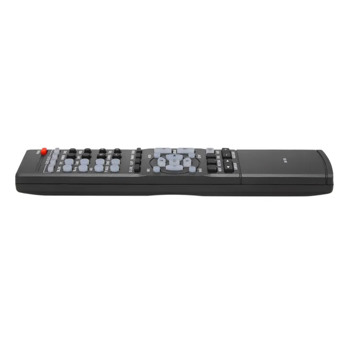 Remote%20Control%20RC-1170%20for%20Denon%20AV%20RC-1156%20RC-1157%20RC-1180%20RC-1183%20AVR-1513%20DHT-1513BA%20-%20Image%204
