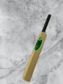 Softball Cricket Bat Size 6. 