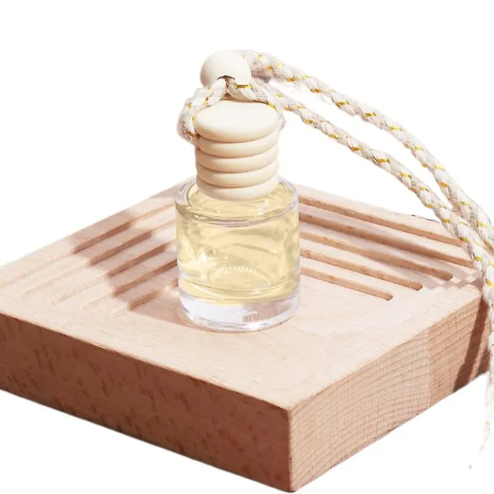 Azzaro%20Most%20Wanted%20Car%20Air%20Freshener%20%7C%20Premium%20Long-Lasting%20Fragrance%20for%20Luxury%20Cars%20-%20Image%202