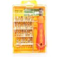 phone tool set 32 in 1. 