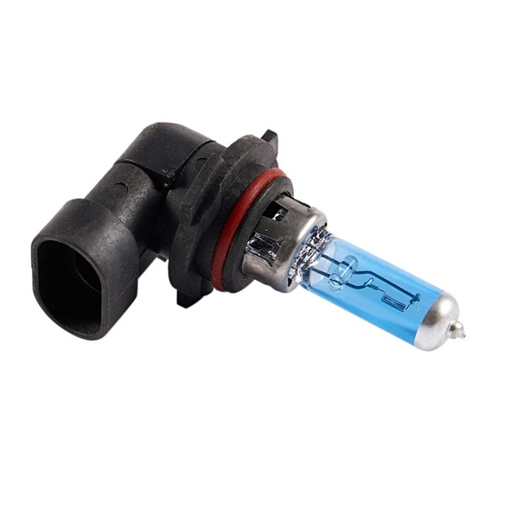 9006%20HB4%20Super%20White%20Fog%20Halogen%20Bulb%20High%20Power%2055W%20Car%20Headlight%20Lamp%2012V%20NEW%20-%20Image%206