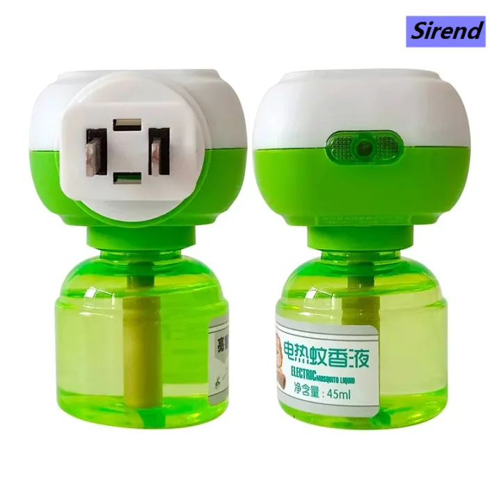Sirend%201~10PCS%2045ml%20Electric%20Mosquito%20Liquid%20Portable%20Insect%20Repellent%20Heater%20Mosquito%20Killer%20Safe%20Non-toxic%20Tasteless%20Mosquitoes%20Coil%20-%20Image%205