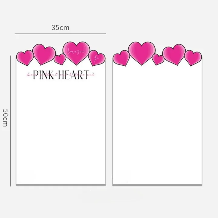 Floral%20Packaging%20Materials%20Flower%20Bouquet%20Packaging%20Rose%20Flower%20Packaging%20Bag%20Flower%20Shop%20Love%20Flower%20Wrapping%20Paper%20-%20Image%209