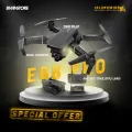 E88 Pro Dual-Camera   Drone 4k Profesional HD 4k Rc Airplane Dual-Camera Wide-Angle Head Remote Quadcopter Airplane Toy Helicopter. 
