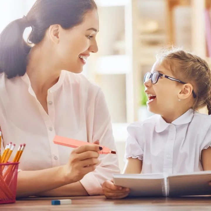 %E3%80%90Hot%E3%80%91%206%20Pcs/Set%20Brief%20Style%20Pale%20Color%20Highlighter%20Fluorescent%20Pen%20Art%20Markers%20Gift%20Stationery%20Highlighter%20Set%20Pastel%20Highlighters%20-%20Image%204