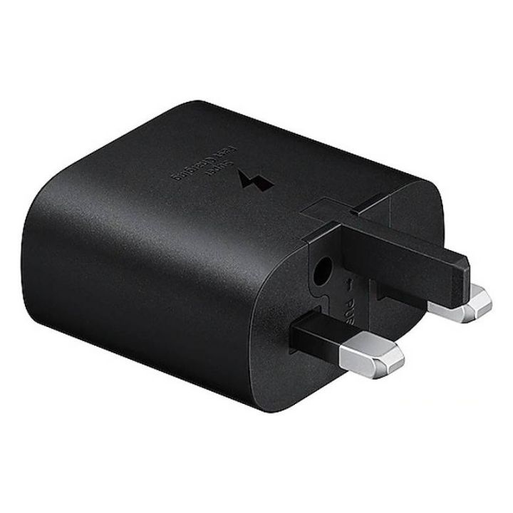 Original%20Samsung%2025W%20Type%20C%20Fast%20Charging%20Adapter%20With%20One%20Year%20Samsung%20Company%20Warranty%20-%20Image%204