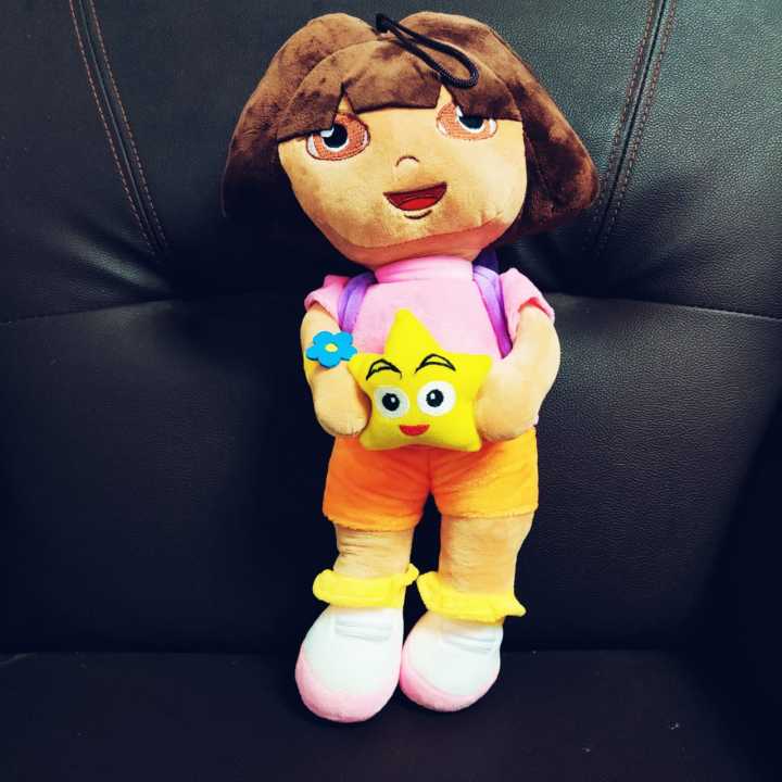Dora%20Soft%20Doll%20Toy%20%20Plush%20Toy%20%20Cuddle%20Toys%20for%20All%20Ages%20-%20Image%205