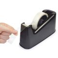 Heavey Duty Tape Dispenser 1inch Wide Office Sellotape Cellotape Pack Holder. 