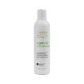 Kejo Argan Oil Conditioner Hair Care Product 200 Ml. 