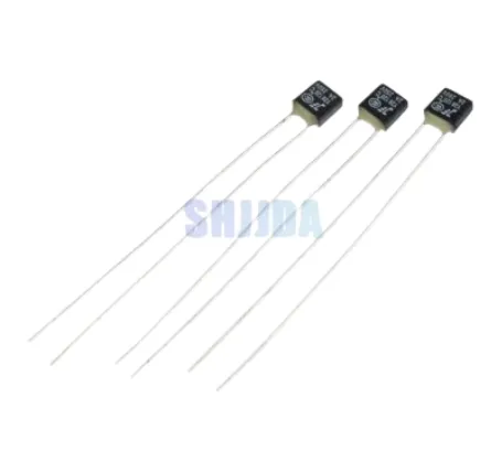 Fan%20Motor%20Thermal%20Fuse%202A%20250V%20Thermal%20Fuses%20(10Pcs)%20-%20Image%202