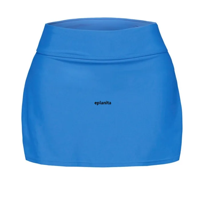 2025%20Plus%20size%20Royal%20Blue%20Skirt%20Swim%20Bikini%20Bottom%20Women%20Summer%20Beachwear%20Brief%20Separate%20Swimwear%20Short%20Skirt%20S-XXL,3XL%204XL%20New%202018%20Evozon%20-%20Image%207