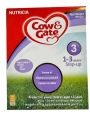 Cow & Gate Step Up (1 - 3 Years) 300G. 