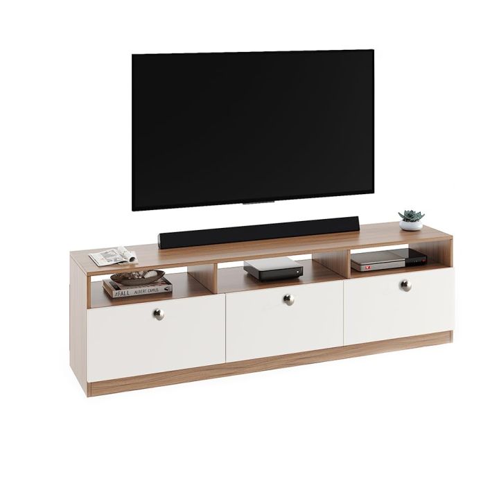 VTEC%20HOME%20TV%20Stand%20-%20LTS%205060%20/%20TV%20Console/Modern%20TV%20Cabinet%20/%20TV%20Entertainment%20Unit%20-%20Image%204