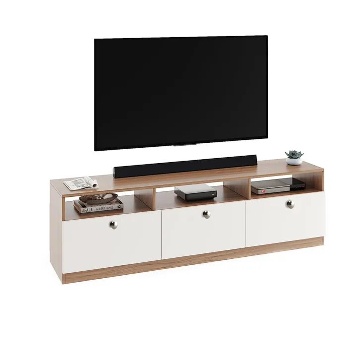 VTEC%20HOME%20TV%20Stand%20-%20LTS%205060%20/%20TV%20Console/Modern%20TV%20Cabinet%20/%20TV%20Entertainment%20Unit%20-%20Image%204