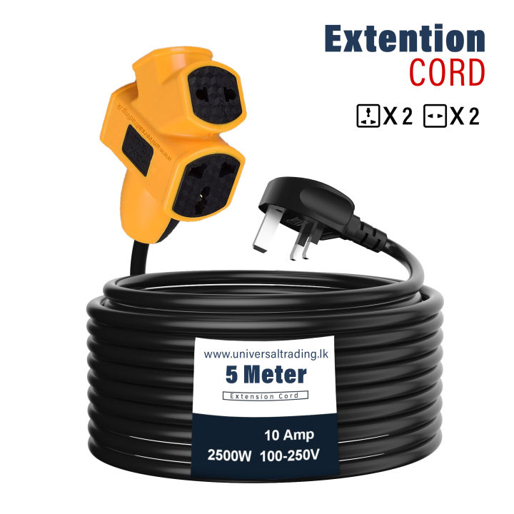 Multi%20plug%20Universal%20Extension%20power%20cord%204%20Ports%20Rubber%20Extension%20Cord,%204way%20Extension%20Plug%20250V%2016A%20%20(%202%20universal%20Power%20Socket%20+%202%20simple%20Ports%20)%20High%20Quality%20Power%20Electric%20Multipurpose%20Extension%20Power%20plugs,%20Female%20plugs,%20Field%20plugs,%20Extension%20plugs%20-%20Image%207