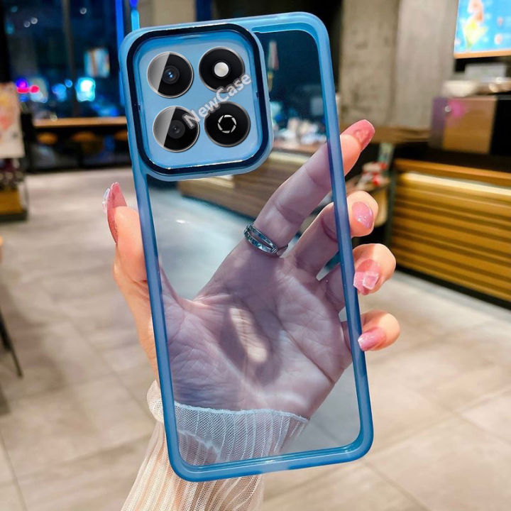 Colorful%20Casing%20For%20Honor%20X7C%204G%205G%202024%20HonorX7C%20X7%20C%20Shockproof%20Silicone%20Phone%20Case%20Comes%20with%20camera%20protective%20film%20Back%20Cover%20-%20Image%208