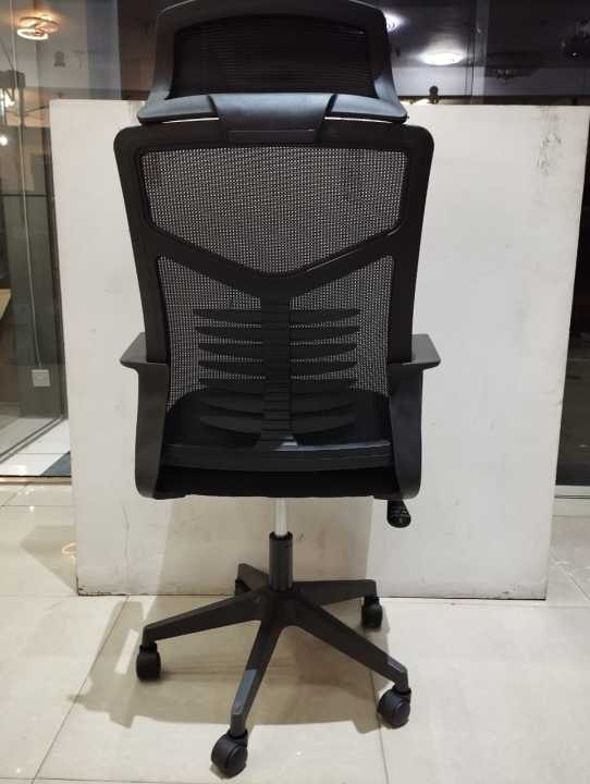 OFFICE%20CHAIR%20HIGH%20BACK%20WITH%20HEAD-REST%20-%20OC1003%20-%20Image%207