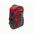 Backpack Travel & Casual Day-to-Day Colombia printed backpack 50L. 