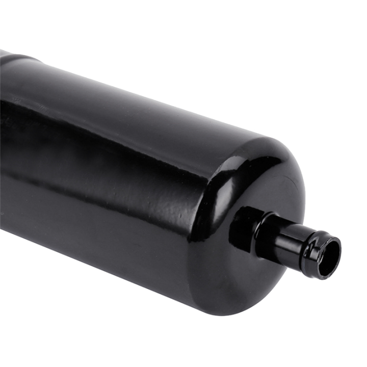 Inline%20High%20Pressure%20Fuel%20Pump%20Universal%20Replacement%20-%20Image%203