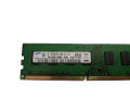 2GB DDR3 Desktop RAM. 