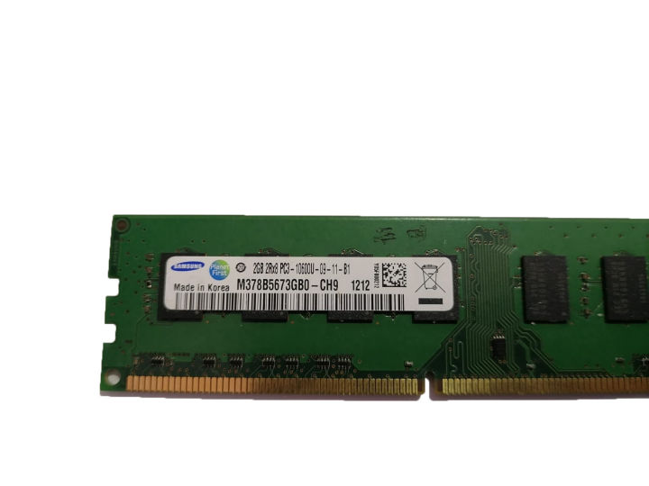2GB%20DDR3%20Desktop%20RAM%20-%20Image%204