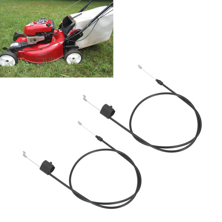 Mower%20Control%20Cable%20Flexible%20Safe%20Engine%20Zone%20Control%20Cable%20176556%20High%20Strength%20for%20Maintenance%20-%20Image%205