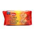 Munchee Cream Cracker Handy pack 230g. 