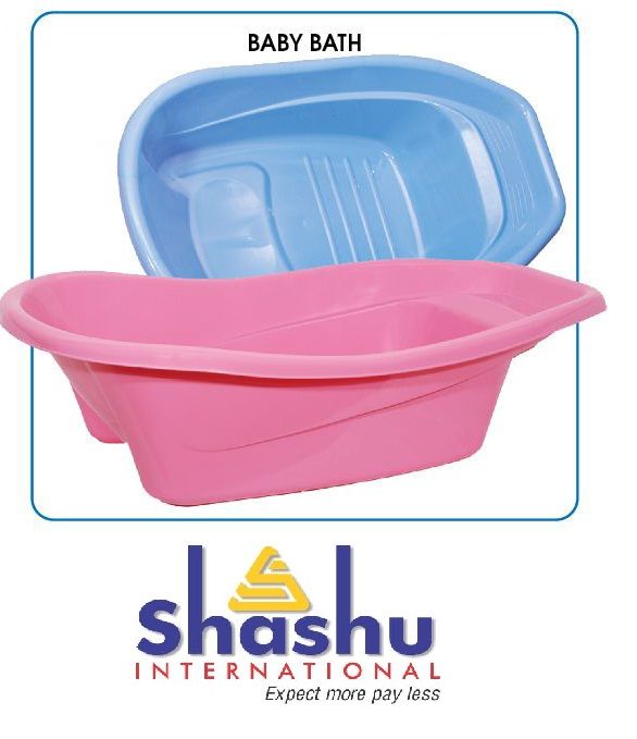 Baby%20Bath%20Tub%20-%20Image%203