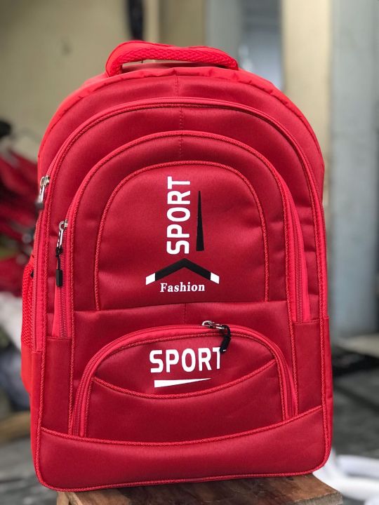 7%20Colours%20Top%20Best%20Quality%20School%20Bag%20for%20boys%20girls%20,%20university,%20college,%20business,%20travel,%20laptop%20and%20many%20more%20boy%20girl%20men%20-%20Image%207