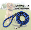Small Two Colour Walking Nylon Dog Leash Dog Lead Pets Dog Sale Durable Traction Training Rope Dog Belt Dog Chain Dog Body Belt Chest Belt Metal Buckle Clasp Dog Collar Dog Strap Dogs Belt Dogs Sell Dogs Sale Strip Lanka Dogs Sale Sri Lanka Dog Rope. 