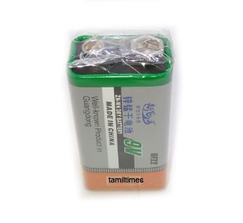 SOOER%209v%20Battery%20ZN%20MN%20Dry%20-%20Image%203