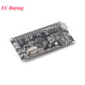Stm32f103c6t6 Stm32 F103c6t6 Stm 32f103c6t6 Development Board Upgrade Mini Stm32f 103c6t6 System Microcontroller Core Board Modu. 