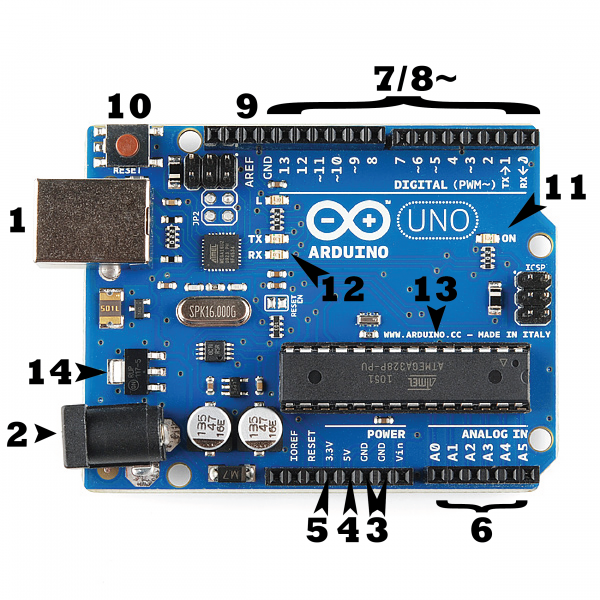 Arduino%20Uno%20(R3)%20-%20Image%203