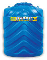 ARPICO HYBRID WATER TANK 500L Double Layer Tank Stop Tank. 