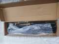 M24 Sniper Gel Blaster Toy Gun electric ( 5000 GELBULLETS ). 