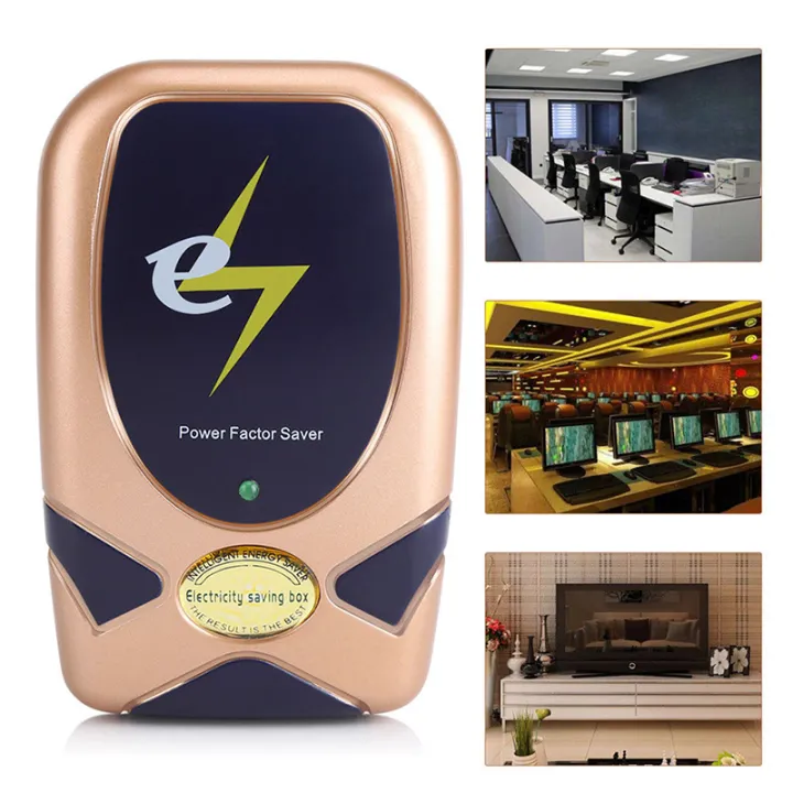 28KW%20Home%20Electricity%20Power%20Energy%20Factor%20Saver%20Saving%20Up%20To%2030%25%2090-250V%20Digital%20Encounter%20-%20Image%204