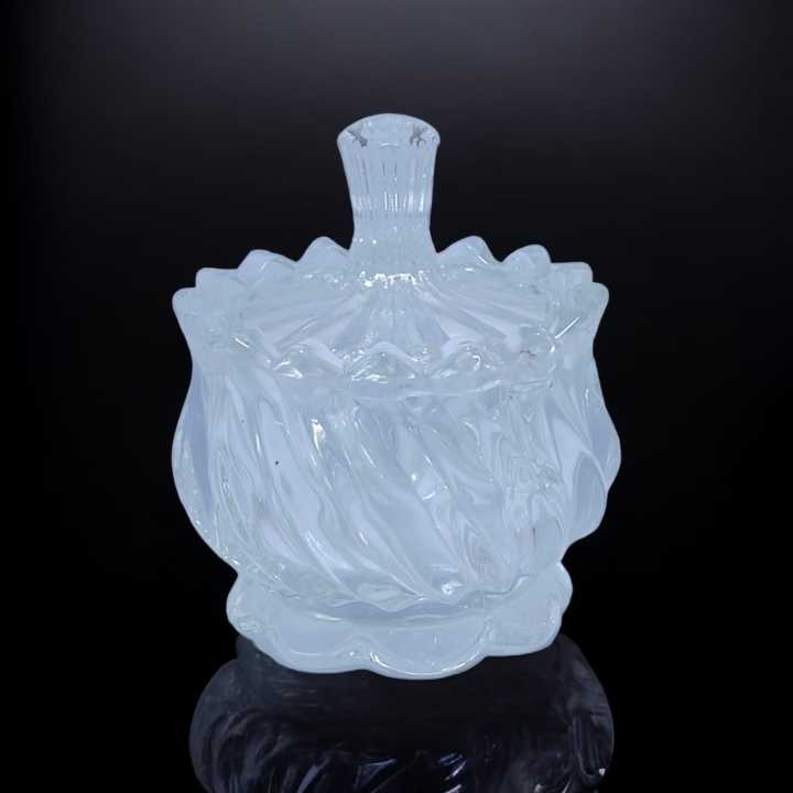 Glass%20Candy%20Tray%20With%20Lid,%20Clear%20Crystal%20Storage%20Jar,%20Fruit%20Tray,%20Cookie%20Jar%20For%20Food%20Storage%20And%20Organization,%20Suitable%20For%20Kitchen,%20Office,%20Home%20Decor,%201%20Piece%20Set%20-%20Image%207