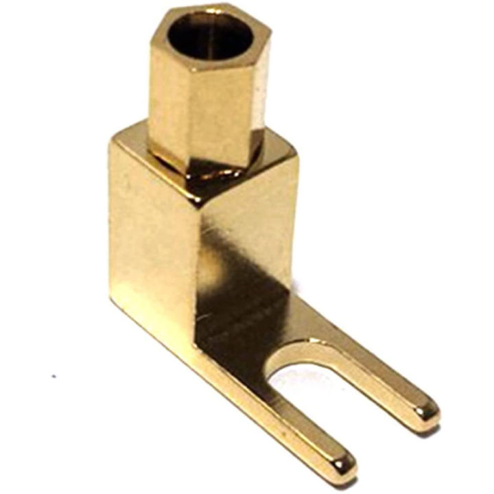 Right%20Angle%20Spade%20Fork%20&%20Binding%20Post%20-%204mm%20Banana%20Plug%20Socket%20-%20Spade%20Fork%20Connector%20for%20Speaker%20&%20Power%20&%20Amp(10%20Pack)%20-%20Image%202