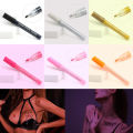 1 Pcs Art Body Painting Soft Graffiti Washable Markers Tattoo Writing Toy Diy Tattoo Pencils Makeup Pen. 