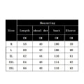Yfashion Women Lady Winter Casual  Fleece Hooded Sweater Student Loose Cardigan Coat. 