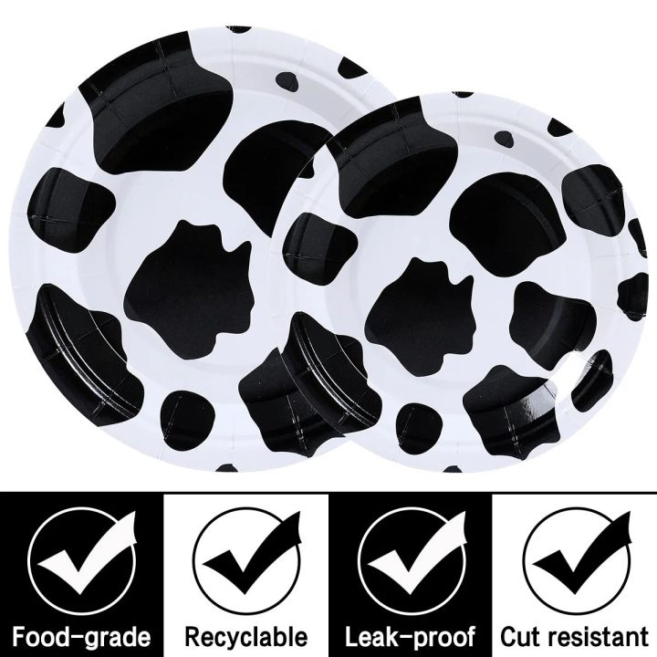 paper%20cups%20Farm%20Cow%20Theme%20Party%20Disposable%20Paper%20Cup%20Plate%20Tablecloth%20Wedding%20Birthday%20Party%20Decor%20Kids%20Animal%20Cattle%20Baby%20Shower%20FavorParty%20Tableware%20-%20Image%206