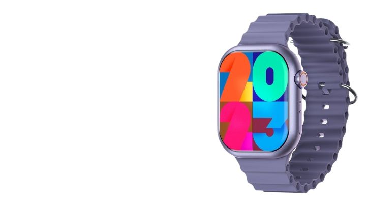 Latest%20Smart%20Watch%20V9%20Pro%20Max%202.1%20Inch%20Amoled%20Big%20Screen%20Intelligence%20True%20Buckle%20Bluetooth%20Call%20Ai%20Assistant%20Nfc%20Smartwatch%20-%20Image%202