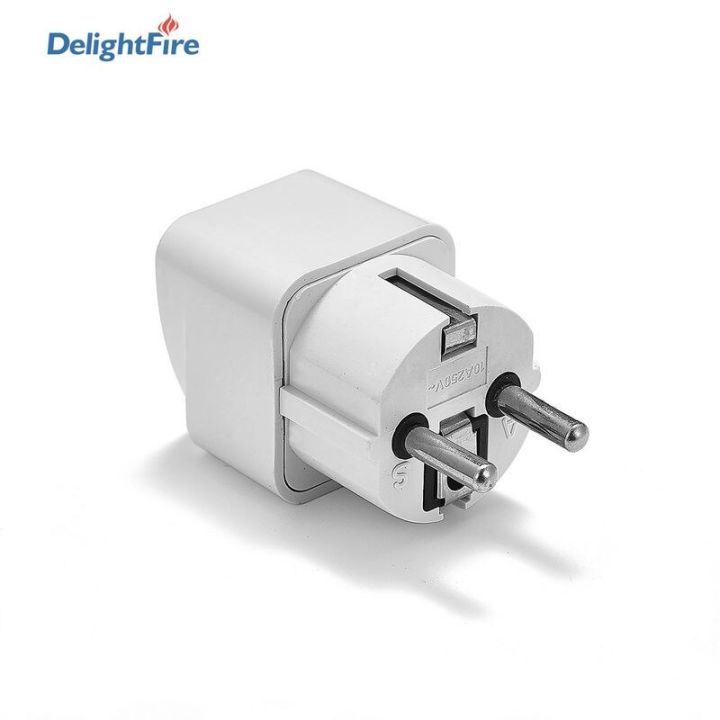 Universal%20EU%20Plug%20Adapter%20US%20To%20EU%20Socket%20KR%20AC%20Outlet%20Adapter%20France%20Spain%20Converter%20Power%20UK%20To%20Euro%20Electrical%20Plug%20Sockets%20-%20Image%203